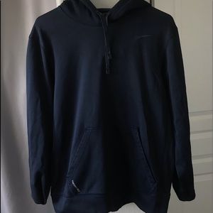 Nike Men’s ThermaFit Sweatshirt